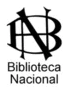National Library of Brazil