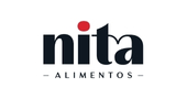 Central IT client