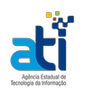 Federal District Information Technology Agency