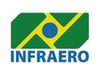 Brazilian Airport Infrastructure Company