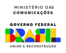 Ministry of Communications