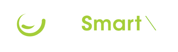 CITSmart AIOps