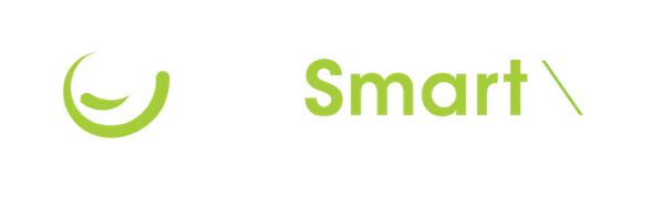 CITSmart Contracts