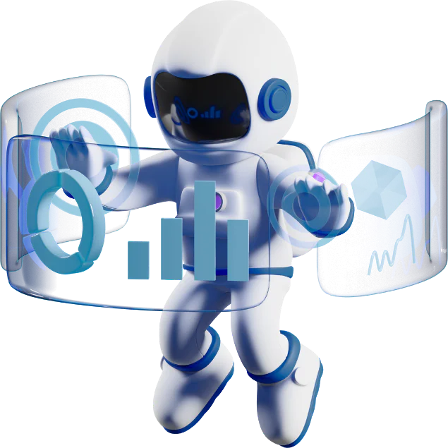Central IT - Global operations Central IT - Global operations