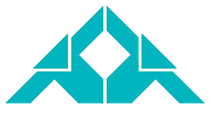 Central IT - Global operations Central IT - Global operations