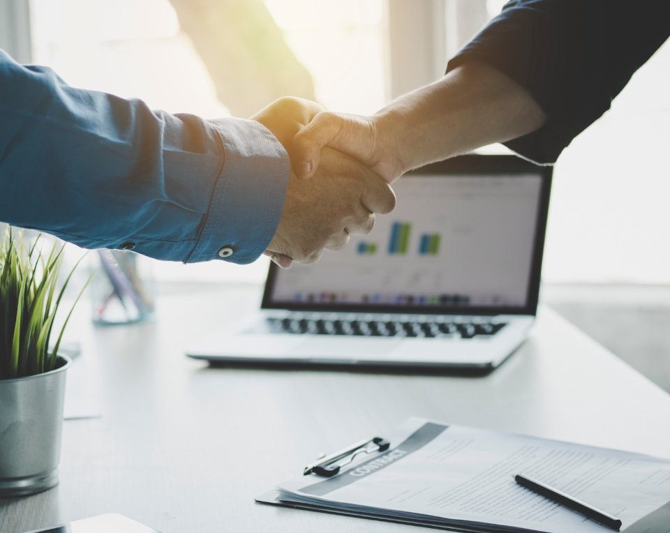 Global Experts Services Global Experts Services
