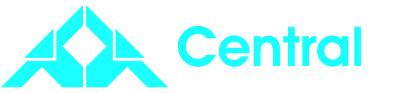 Central IT - Global operations