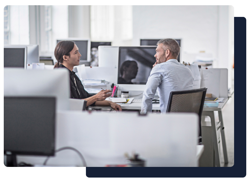 Central IT - Global operations Central IT - Global operations
