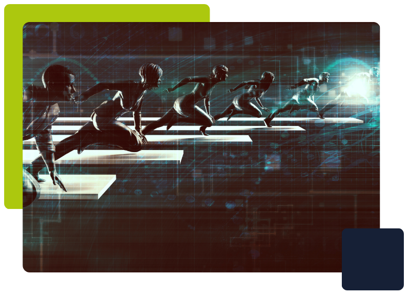 Central IT - Global operations Central IT - Global operations