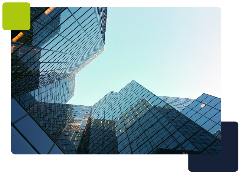 Central IT - Global operations Central IT - Global operations