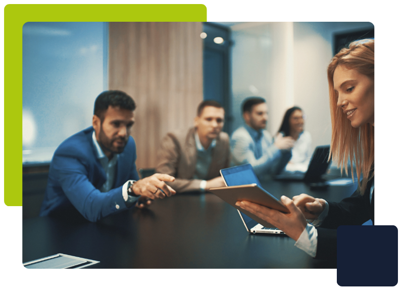 Central IT - Global operations Central IT - Global operations