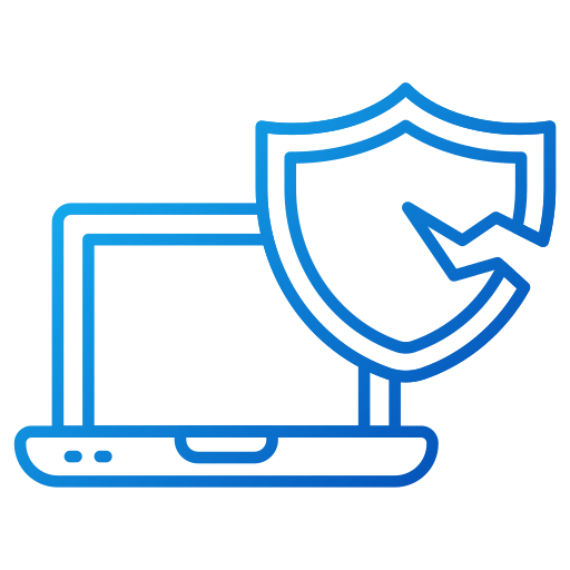 antivirus-1 GRC Protect4